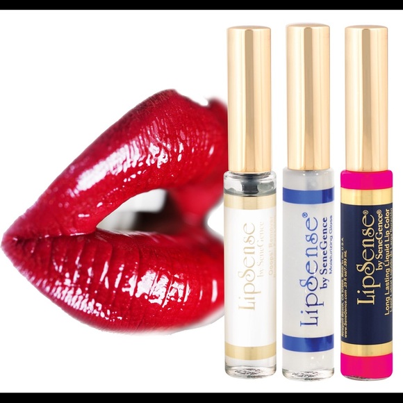 lipsense233