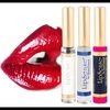 lipsense233