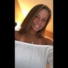 kaylamaiolo