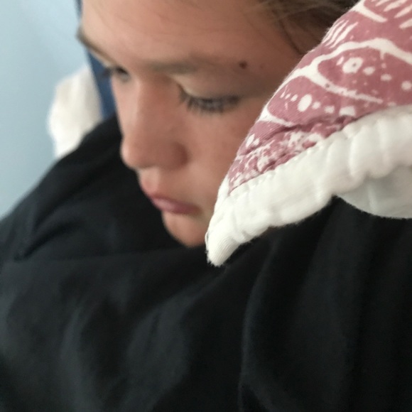 tatesmith98