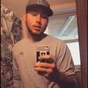 gpeters96