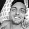 mikemike_10