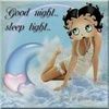 mzunderstood49
