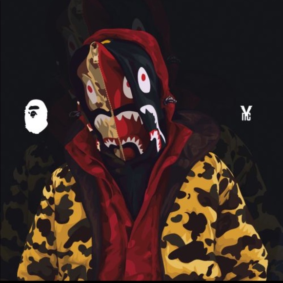 vgod23