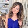 aimeellove