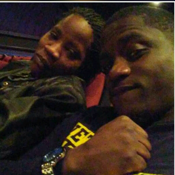 mr_mrs_a