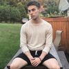 jbrah1