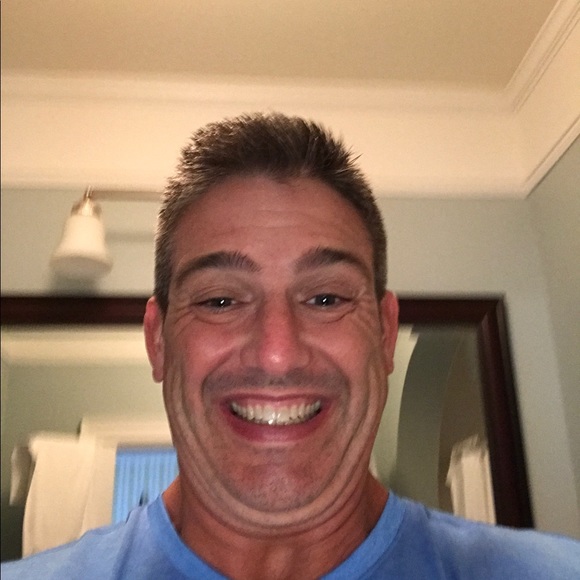 chrisdezio