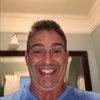 chrisdezio