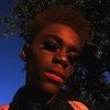 gayqueen657