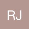 ronniej_03