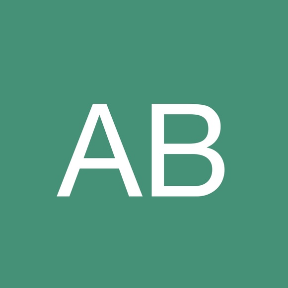 annieberens