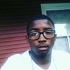 ymkeving17
