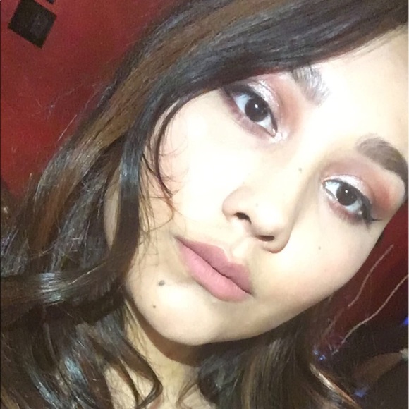 eve_mar27