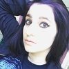 museoftragedy
