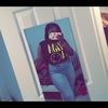 mar135