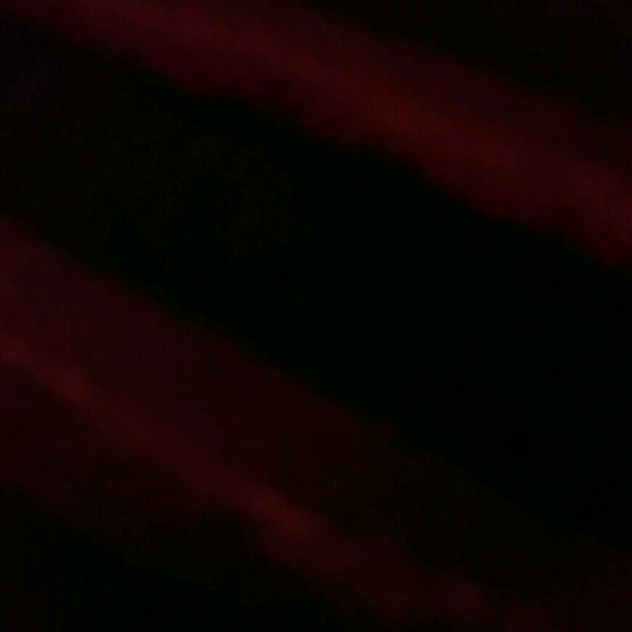 joshsavage1003
