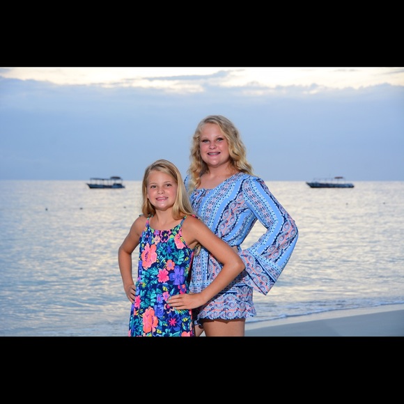 taryn_webbe