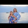 taryn_webbe