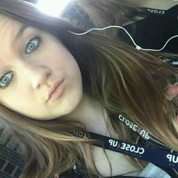 skybella1214