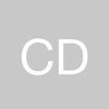 christinedu