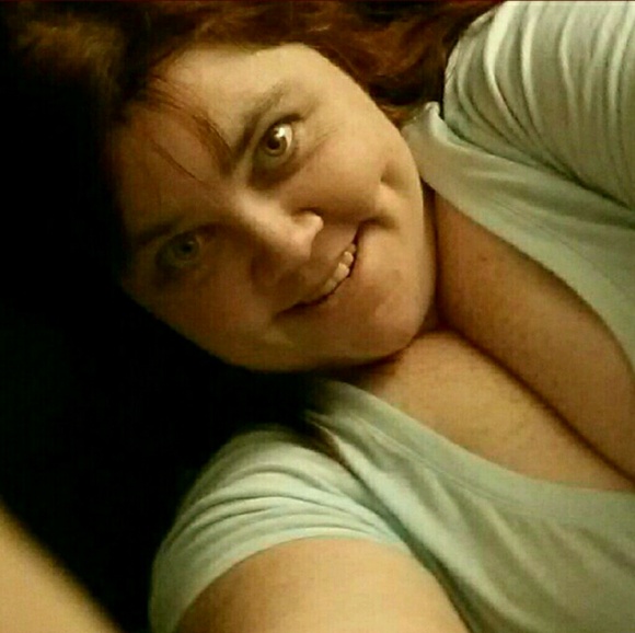 southernlady75