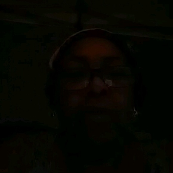annsally24