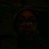 annsally24