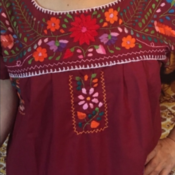 auneva