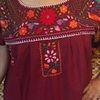 auneva