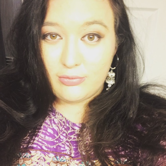 jilly38