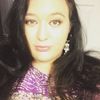 jilly38