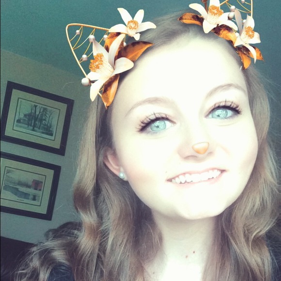 dani_renn