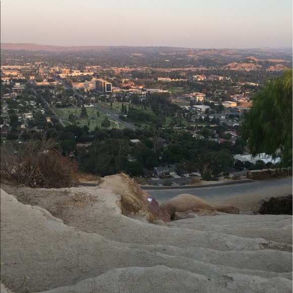 damani2