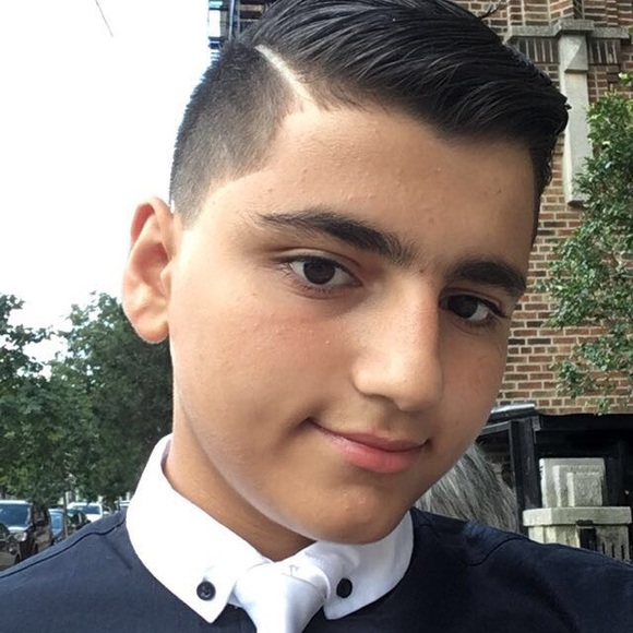morisnyc1