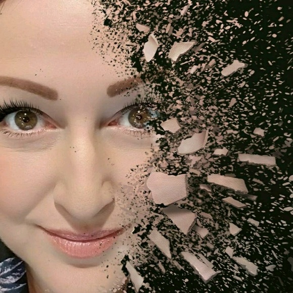 igobyjade