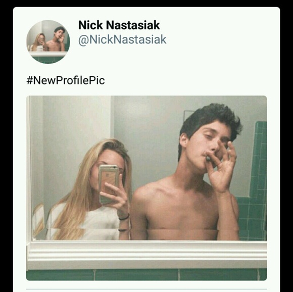 nastasiak