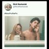 nastasiak