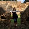 viaggiatrix