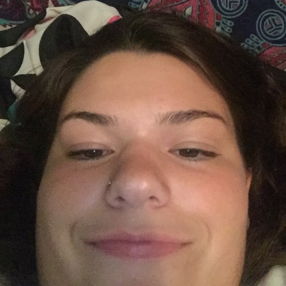 alaynalittman25