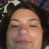 alaynalittman25