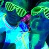 christian_fb