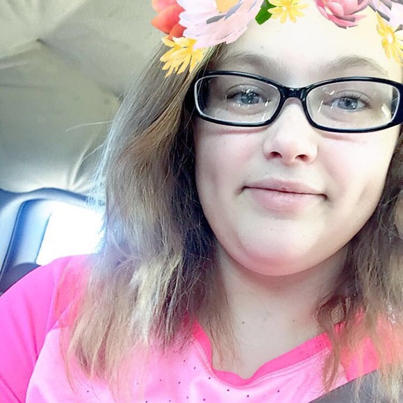 a_mcclain16