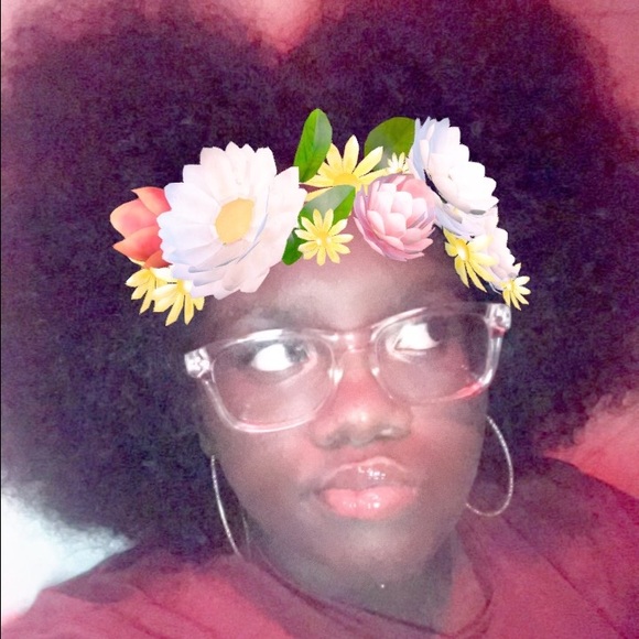prettyboo44