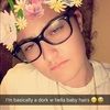 micheley23