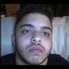 steezyjames
