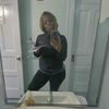 mstownsend17