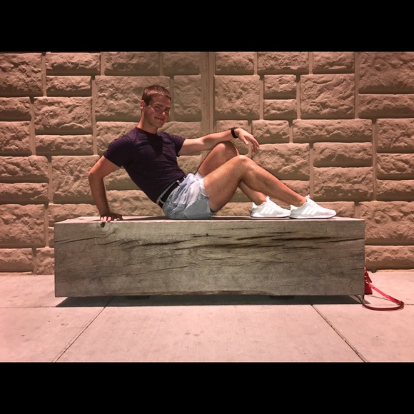 jackrobertjones