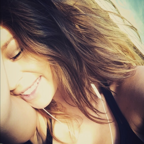 jamitaylor3