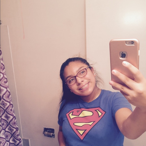 damarysjimenez5